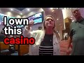 Overconfident UK Cops Body Cam Moments | Real Crime Caught on Camera #UKPolice #BodyCam #ukcrime