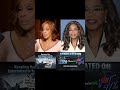 Ryan Hoppe Of Hoppe Hour Discusses Gayle King Saying Oprah Winfrey Romance Rumors Used To Bother Her