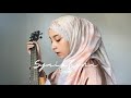 Syaikhona | Cover by Dinda