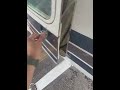 Preflight Surprise: ZERO Fuel