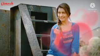 pilla ra song lyrics .....RX100 ..love failure .... Umesh ...🫀🫀❤️❤️💯 screenshot 5