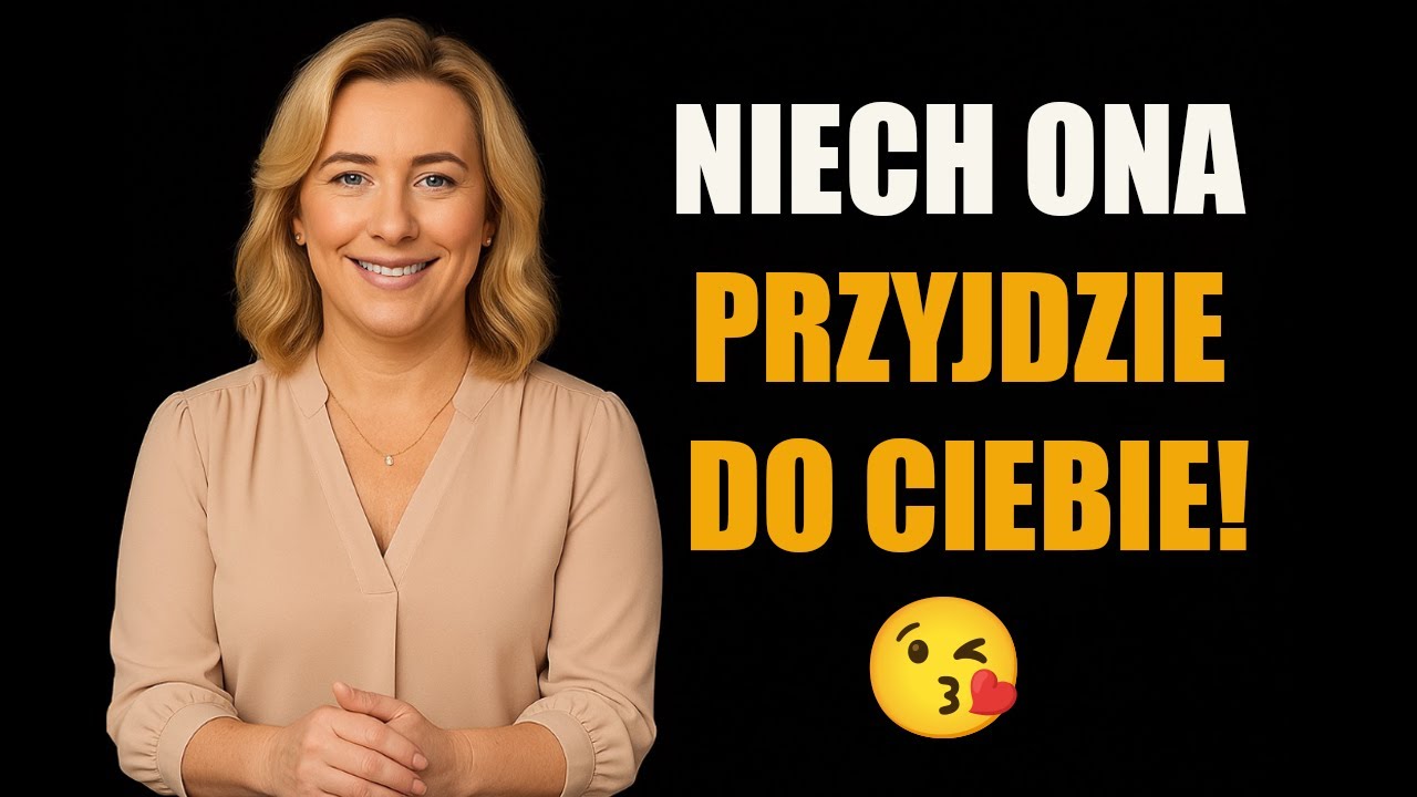 Jak Sprawić, Żeby Kobieta Za Tobą Tęskniła   Nawet Jeśli Nie Jest Tobą Zainteresowana