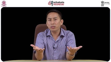 Logical Empiricism and Philosophy of Science (PHP)