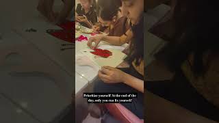 #shorts #youtubeshorts #art #artist #artwork #painting  #creative #artdaily #viral #trending