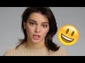 Kendall Jenner - Funny Moments (Best 2018★)