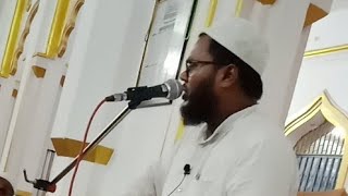 Download Lagu Behtareen Bayaan Sitatunnabi