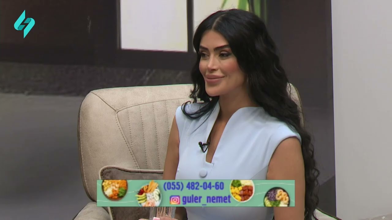 Günün üzü Gülərlə 11.03.2026