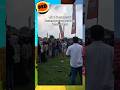 Lu ketawa, Lu harus mandi - tahan tawa part 43#shorts