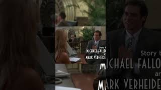 The First Conversation Between Stanley Ipkiss And Tina Carlyle The Mask Part 2