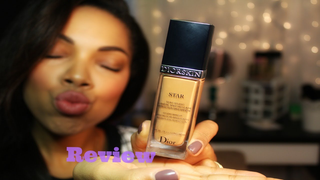 dior foundation 040