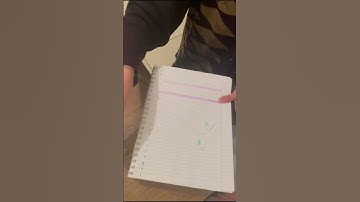 prototype Proof of concept