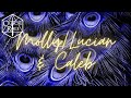 Critical Role: Caleb & Molly/Lucian