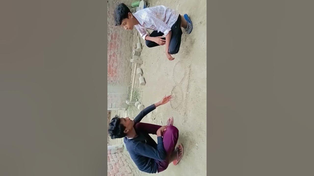 aap-bataye-18-ya81-youtubeshorts-youtube