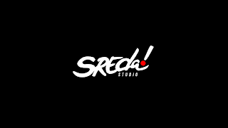 Прямая трансляция пользователя SREDA.STUDIO