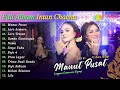 Full Album Campursari Intan Chacha - Manut Pusat | Kompilasi Video Langgam Campursari Terbaru 2024