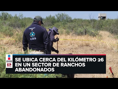 Esto es lo