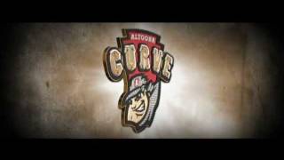 To Glory (2011 Intro - d'Arnaud Version)