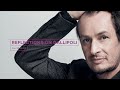 Capture de la vidéo 2015 Season: Reflections On Gallipoli