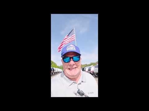 Craigslist Atlanta Motorhomes