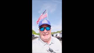 New & Used Travel Trailers, Motorhomes and 5th Wheels Atlanta Georgia | Custom & New RV Sales