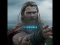 Marvel Fans Are OBSESSED With This ONE Epic Battle Strategy