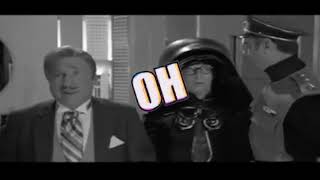 MOVIE PARODIES