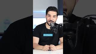 Cool GitHub Repos, Part 8! #shorts #developer Net Worth