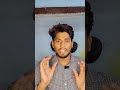 Mewat Ne ki Punjab ke logon ki madad |  Mewat Se Bhari madad pahunchi Punjab | panjab floods videos