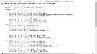 php - Can't access object field after eager loading in Laravel 8 - Stack Overflow