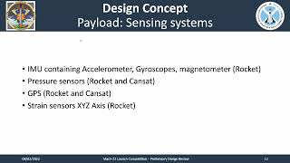 RF Magic PDR Video