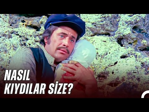 Memo Bunun Hesabını Sizden Sorar! | Yanaşma