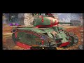 world of tanks ale bez darcia ryja