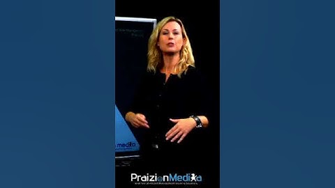 Identify Risks in Project Management (PMP Exam) #pmp #riskmanagement