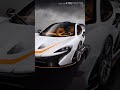 Lamborghini song