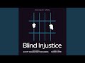 Blind injustice scene 11 judith johnson live