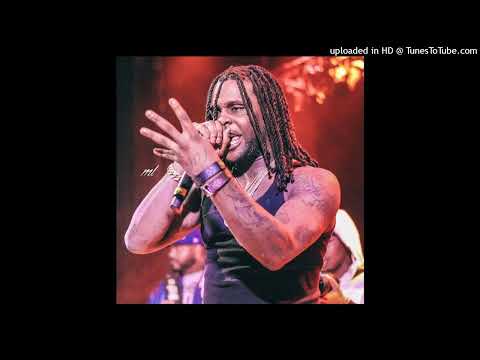 [FREE] Chief Keef Type Beat – "Mafia" | Chiraq Type Beat 2023