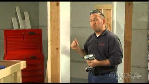 FastenMaster Cortex for PVC Trim: Complete Guide