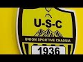 أوراغ ذوبركان أغنية اتحاد الشاوية   