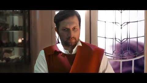 Doloris Meta Maze | Trailer part 2