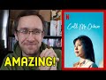 Call Me Chihiro - A Netflix Review (Amazing Japanese Drama!)