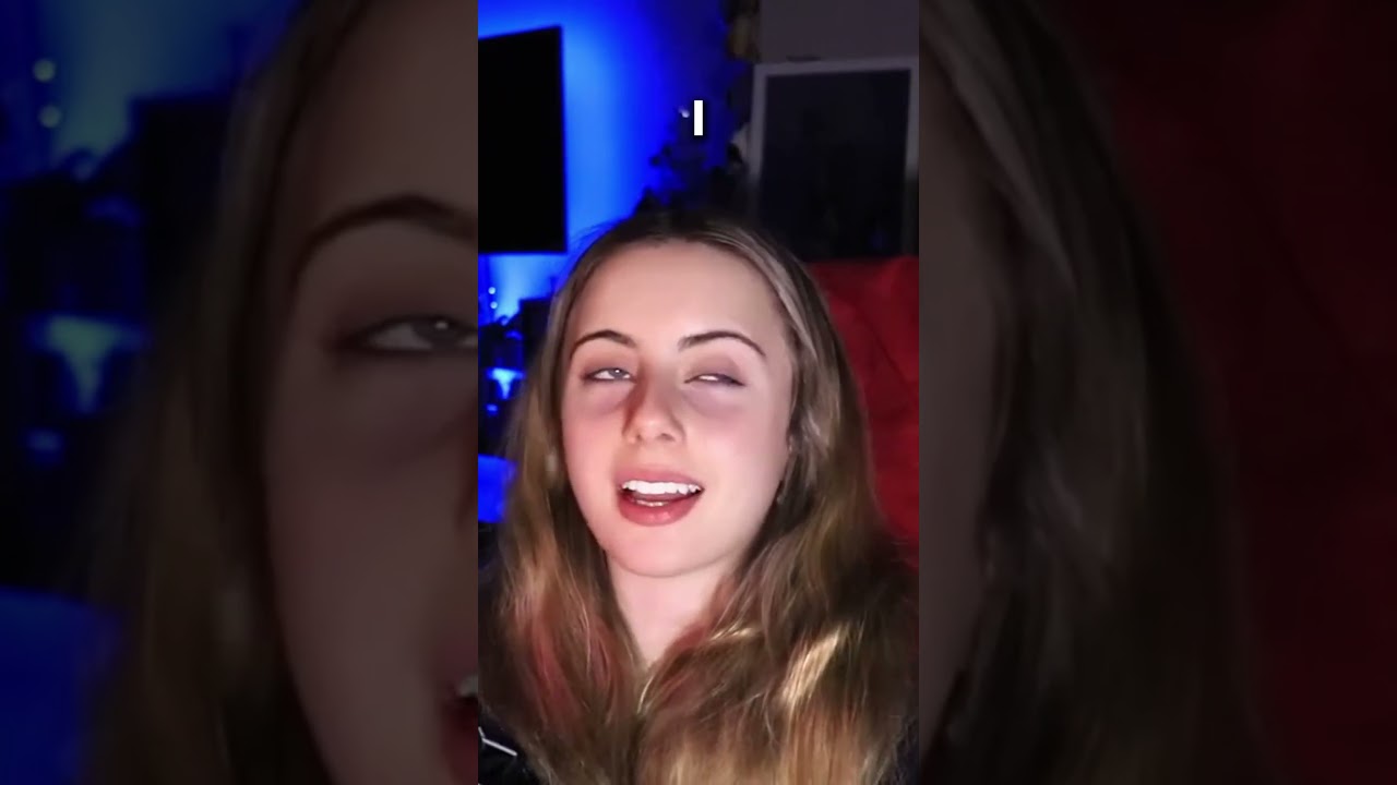 Body Dysmorphia and Gym Anxiety