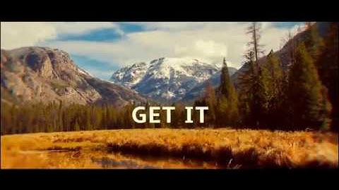 Fast Dynamic Opener-After Effects Template Videohive