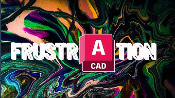 How to Auto Count Blocks in AutoCAD