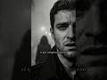 "Solo una oportunidad más..." | Maldito Orgullo (Latin Soul) - The Old Soul Records