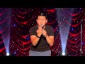 Ronny Chieng - ABC2 Comedy Up Late 2014 (E4)