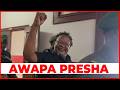KIZAAZAA CHA LISSU MAHAKAMANI Jaji Atoa Siku 7 Said Issa Na Bodi Ya Wadhamini Kujibu Makombora 