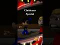 LBP SLAP #LittleBigPlanet #lbp #sackboy