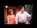 Drake & Josh  - Fake Ids and the cops - clips