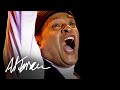 Al Jarreau - Mornin’ (Estival Jazz, July 6th, 2006)