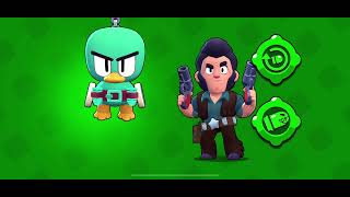 Brawl Stars. #85. Nueva actualización y conseguimos muchas recompensas.
